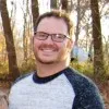 Travis Cornelius