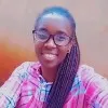 jackline ayuma