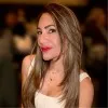 Denisse Almanza