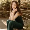 Miranda Stricklin
