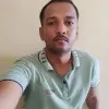 Aman Harvir Singh Chauhan