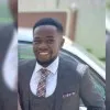 Emmanuel Mwakasendile