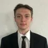 Brendan Tescione
