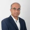 Manoj Kumar