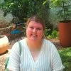 Allison McLelland