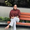Ritta Roy