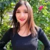 Sabrina Giuliana Incinga