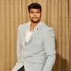 Adarsh Singh Panwar