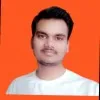 Mohit Dubey