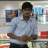 Bikramaditya Tiwari