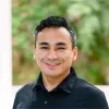 Eliud Salazar Villanueva