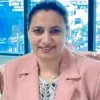 Suman Dudi