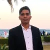 Anas Parambath
