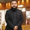 Osama Zubair Roshnaiwala