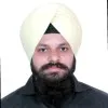 Jugraj Singh
