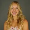 Claire Schmitt