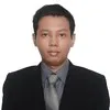 hilman fitrah