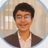 Divyaansh Goswami