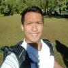 Richard Pangilinan