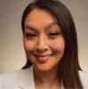 Joshlyn Simasingh