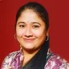 Asha Vinay