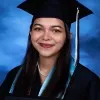 Mia Locklear