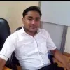 Jayant Singh