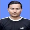ANAND SINGH