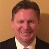 Rob Bailes