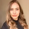 Gabriela Reyes MSc
