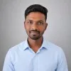 Pranit Dhane