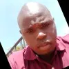 PAUL WACHIRA