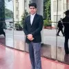 Jai Choudhary