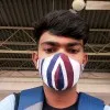 Shubham Ray