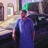 Surjeet Meena