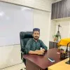 Abdur Rahim