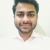 CA Vicky Verma
