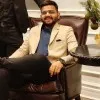 Savan Anishkumar Bhavsar