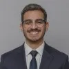 Sebastian Pinedo