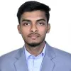 Uttam Paswan