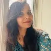 Poonam Malviya