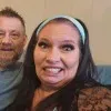 Tandra Urry
