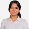 Vaishnavi Hambir