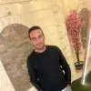 Abd El Rahman Gouda
