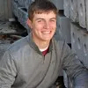 Andrew Mescher