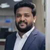 Santhosh Kumar