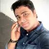 abhijit mohanty