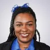 Shawntai James