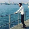 Nikhil kothari