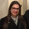 Eileen
